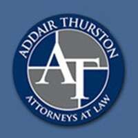 Addair thurston chtd.