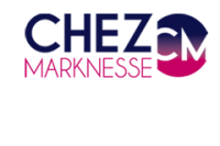 Chez marknesse