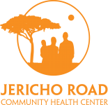 Jericho road community health center