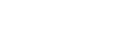 Aarhus airport a/s