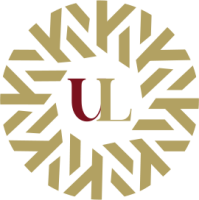 United lifestyle group