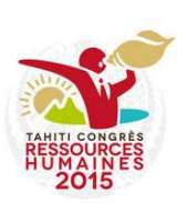 Tahiti congres ressources humaines