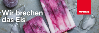 Mpreis warenvertriebs gmbh