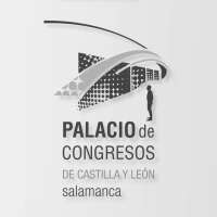 Palacio de congresos de castilla y león