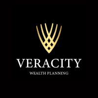 Veracity wealth planning