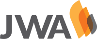 Jwa oilfield supplies pty ltd