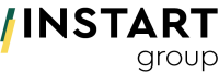 Instart group