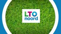 Projecten lto noord