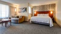 Courtyard by Marriott Amherst/Hadley