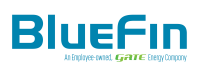 Bluefin environmental