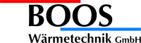 Boos Warmetechnik GmbH