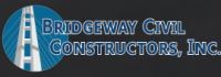 Bridgeway civil constructors, inc.