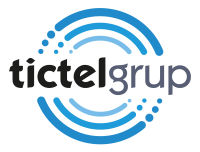 Tictel girona