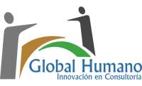 Global humano