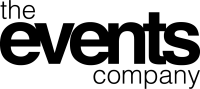 In any event uk