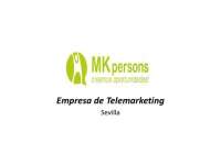 Mkpersons