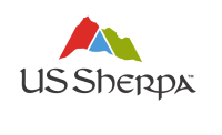 Territorio sherpa