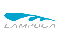 Lampuga