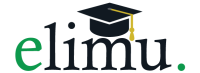Elimu training and consultancy ltd.