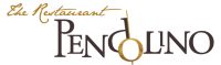 The restaurant pendolino hospitality group