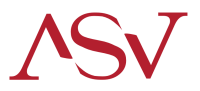 Asv partners