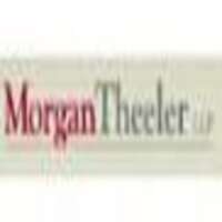 Morgan theeler law office