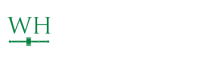 Wh auctioneers