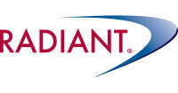 Radiant logistics colombo pvt ltd