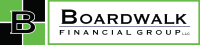 Boardwalk financial strategies llc
