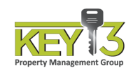 Key 3 property management group