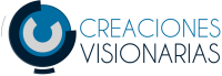 Cvgroup - creaciones visionarias