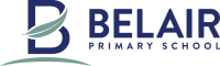 Belair primary school
