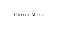 Croft mill uk ltd