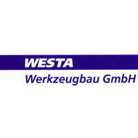 Westa maschinen- und gerätebau gmbh