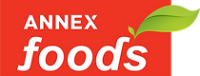 Annex foods pty ltd