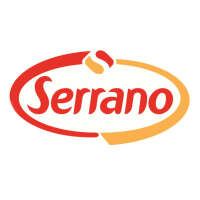 Serrano s.l.