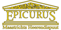 Stichting de heeren van maestricht