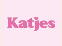 Katjes bonbon gmbh co. kg