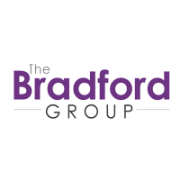 The bradford group | public relations and marketing