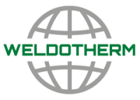 Weldotherm gmbh