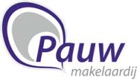 Pauw makelaardij
