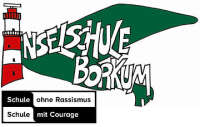 Inselschule
