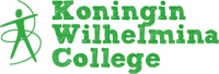 Koningin wilhelmina college