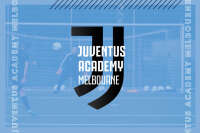 Juventus academy melbourne