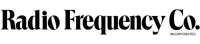 Frequi
