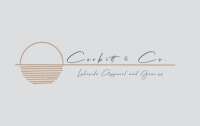Mh corbitt consulting, inc.