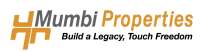 Mumbi properties