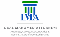 Ima attorneys at law industrial property specialists
