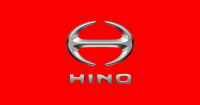 Hino motors sales argentina