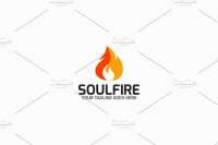 Soulfire artists